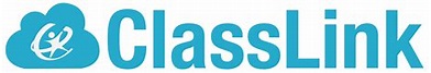 classlink 